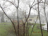 17350 Interlachen Dri, Ham Lake, MN 55304 