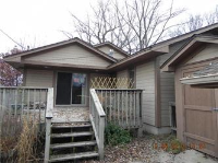 17416 Hiawatha Beach Drive, Ham Lake, MN 55304 