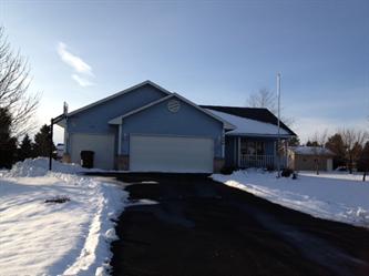 846 Meander Road, Hanover, MN 55341 