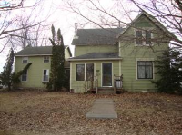 445 1st Avenue Sout, Harmony, MN 55939 