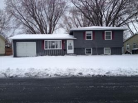 912 7th St W, Hastings, MN 55033 