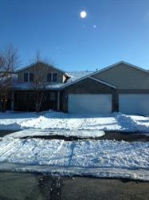 1111 36th St, Hastings, MN 55033 