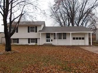 520 17th St E, Hastings, MN 55033 