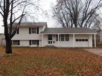 520 17th St E, Hastings, MN 55033 