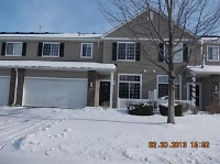 424 Frederick Circle, Hastings, MN 55033 
