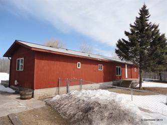 5045 Hanson Road, Hermantown, MN 55810 