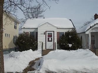 2626 3rd Ave East, Hibbing, MN 55746 