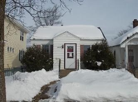 2626 3rd Ave East, Hibbing, MN 55746 