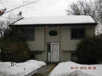 110 Harrison Ave. South, Hopkins, MN 55343 