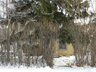 47 ? 6th Ave South, Hopkins, MN 55343 