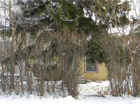 47 ? 6th Ave South, Hopkins, MN 55343 