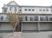 4363 Victor Path #4, Hugo, MN 55038 