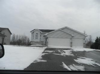 5395 134th Street No, Hugo, MN 55038 