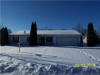 730 Hillcrest Rd Ne, Hutchinson, MN 55350 