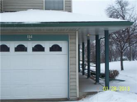 114 Morningside Dr Ne, Hutchinson, MN 55350 