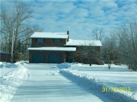2678 Town Rd 403 W, International Fall, MN 56649 
