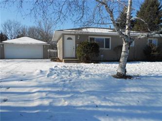 6805 Carleda Avenue E., Inver Grove Height, MN 55076 