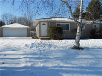 6805 Carleda Avenue E., Inver Grove Height, MN 55076 