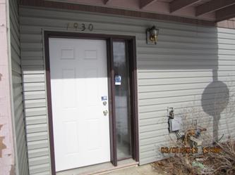 7930 Barbara Ave, Inver Grove Hghts, MN 55077 