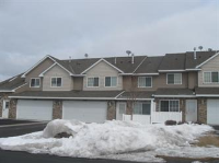 17452 Gettysburg Way #166, Lakeville, MN 55044 