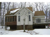 38230 205th Pl, Mcgregor, MN 55760 