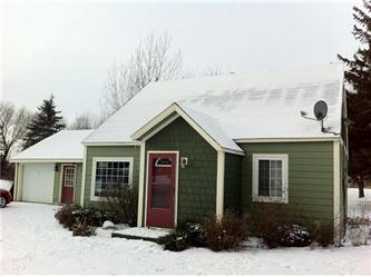 640 Sw Cleveland Ave, Mcintosh, MN 56556 