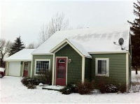 640 Sw Cleveland Ave, Mcintosh, MN 56556 