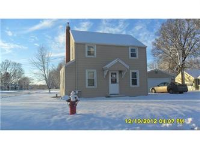 107 2nd St Sw, Medford, MN 55049 