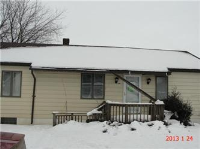 105 1st Avenue Sout, Melrose, MN 56335 