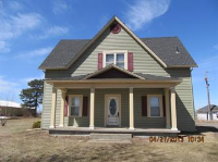 15293 70th Ave, Milaca, MN 56353 