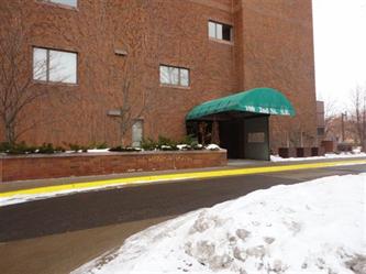 100 2nd Street Se #307, Minneapolis, MN 55414 