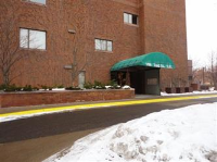 100 2nd Street Se #307, Minneapolis, MN 55414 