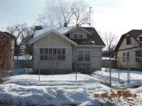 3306 Emerson Ave Nor, Minneapolis, MN 55412 