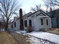 2318 Thomas Avenue N, Minneapolis, MN 55411 