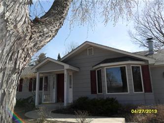 2676 Westedge Boulev, Mound, MN 55364 