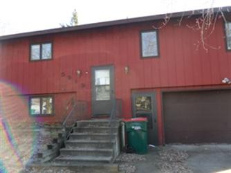 5919 Oldfield Avenue, Oak Park Heights, MN 55082 