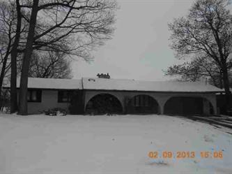 870 Windjammer Ln, Orono, MN 55364 