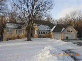 3300 Bayside Road, Orono, MN 55356 