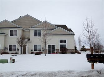 7625 Lachman Avenue, Otsego, MN 55301 