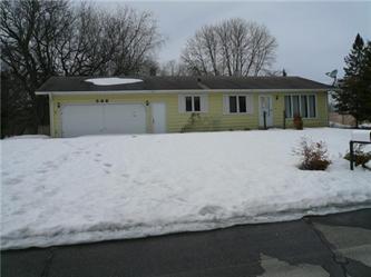 506 3rd Street Sw #1, Pelican Rapids, MN 56572 