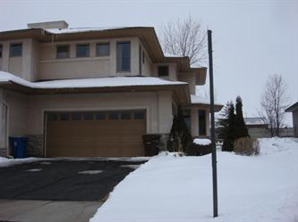 15837 50th Avenue N, Plymouth, MN 55446 