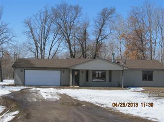 32337 172nd St, Princeton, MN 55371 