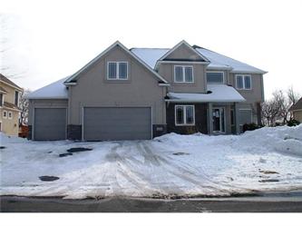 2747 Cougar Path, Prior Lake, MN 55372 