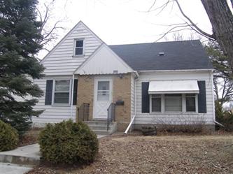 7045 3rd Ave S, Richfield, MN 55423 