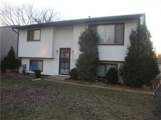 4615 15th Ave Nw, Rochester, MN 55901 