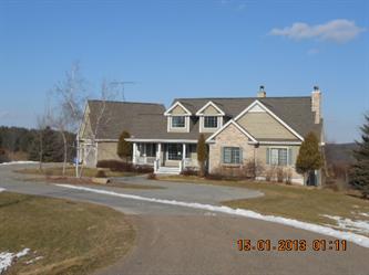 8844   Fitzpatrick Lane Nw, Rochester, MN 55901 