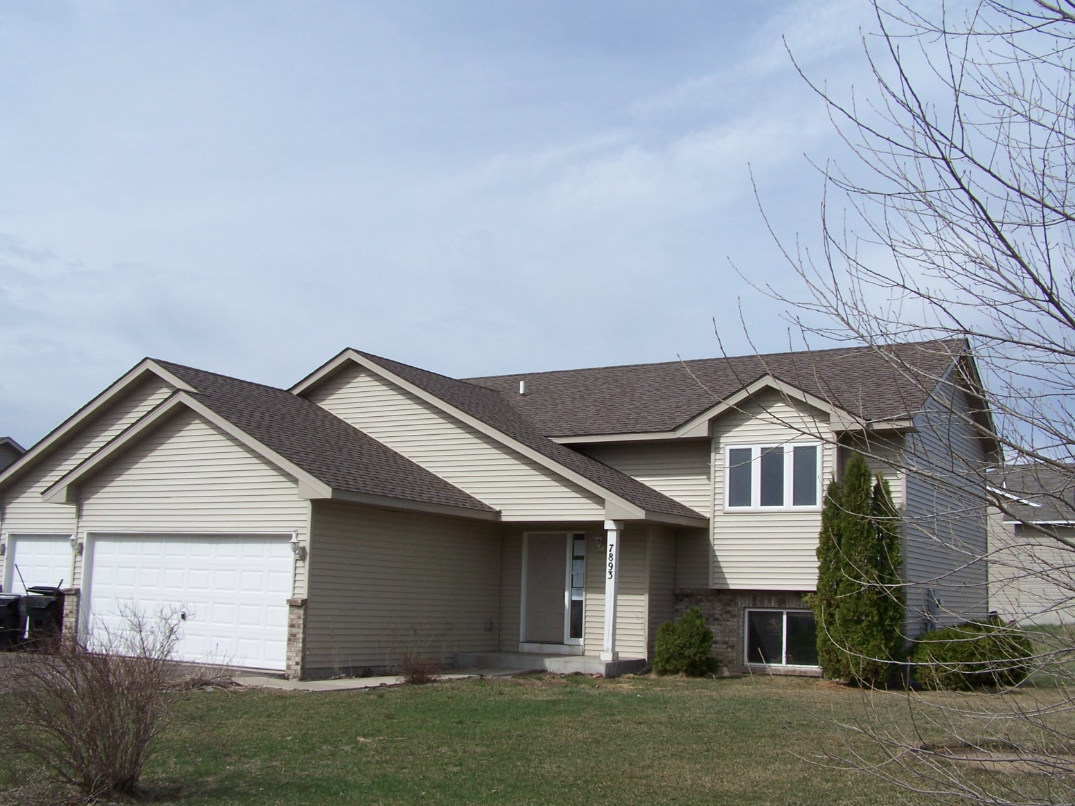 7893 Large Ave NE, Otsego, MN 55301 