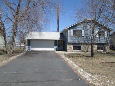 11652 Quebec Street, Champlin, MN 55316 