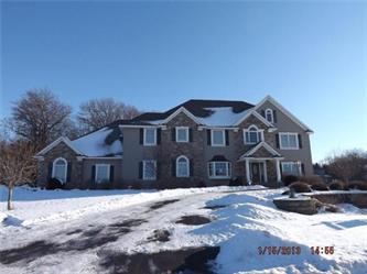 2414 Walden Way, Saint Cloud, MN 56301 