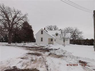 4130 33rd Street S, Saint Cloud, MN 56301 